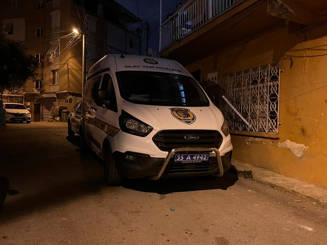 Kardeşi için yaptırdığı engelli asansöründen düşerek öldü 1