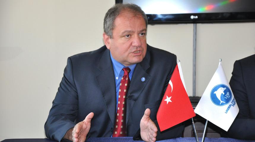 CHP'nin sürpriz cumhurbaşkanı adayı: Sağdan oy alabilecek tek isim!