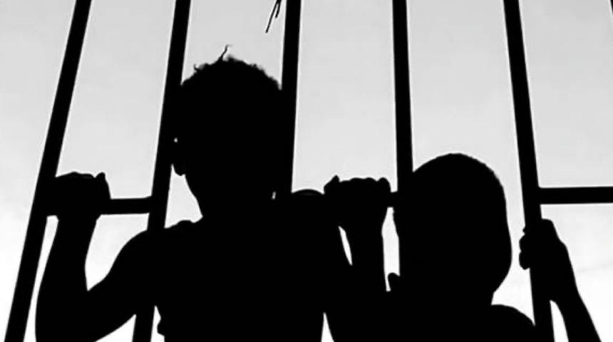 TBMM harekete ge&ccedil;ti: Su&ccedil;a s&uuml;r&uuml;klenen &ccedil;ocuklar i&ccedil;in araştırma komisyonu kurulacak