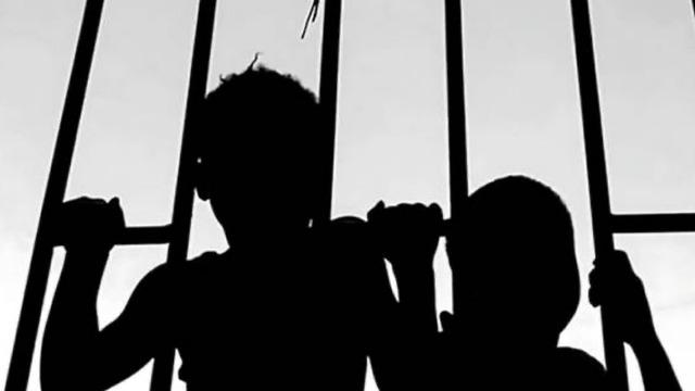 TBMM harekete geçti: Suça sürüklenen çocuklar için araştırma komisyonu kurulacak