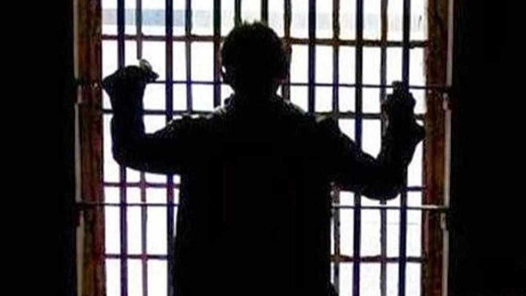 TBMM harekete ge&ccedil;ti: Su&ccedil;a s&uuml;r&uuml;klenen &ccedil;ocuklar i&ccedil;in araştırma komisyonu kurulacak 2