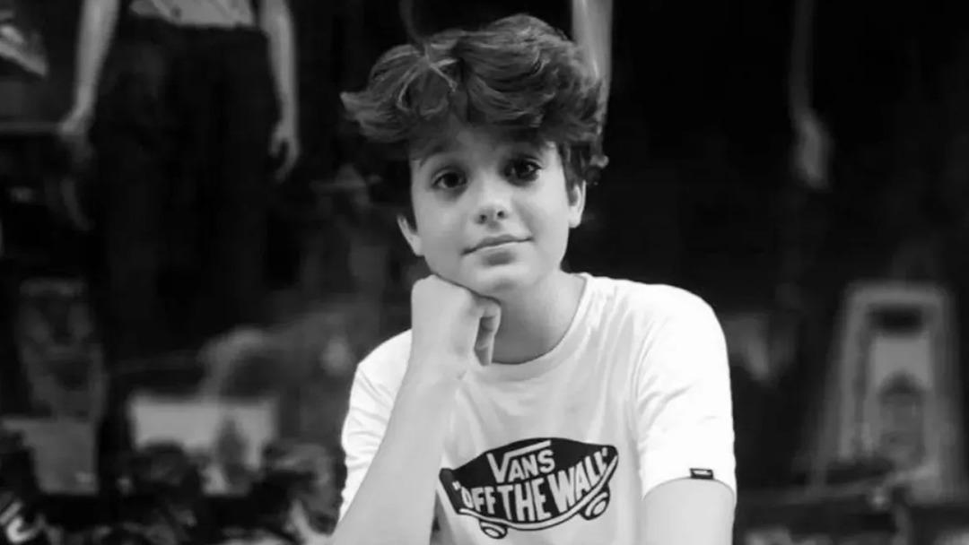 TBMM harekete ge&ccedil;ti: Su&ccedil;a s&uuml;r&uuml;klenen &ccedil;ocuklar i&ccedil;in araştırma komisyonu kurulacak 1