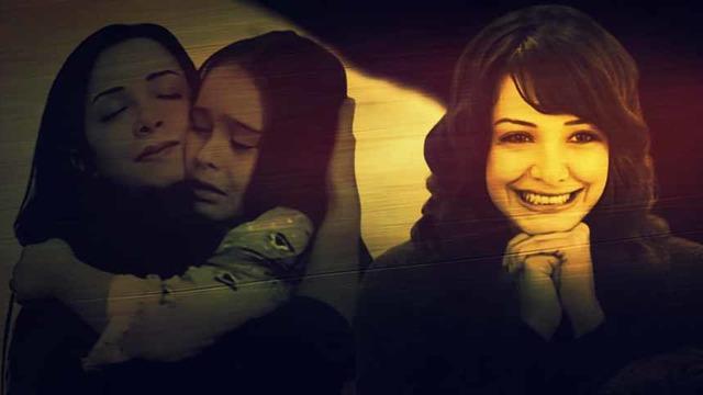 Asena Keskinci peş peşe video çekip ifşa etti! Evrim Akın'dan ilk açıklama