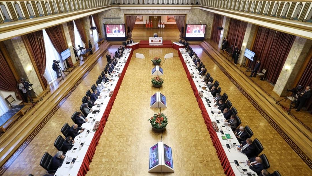 İmralı ya kimler gidecek? Heyet için konuşulan isimler ortaya çıktı... CHP için Ahmet Özer iddiası 3