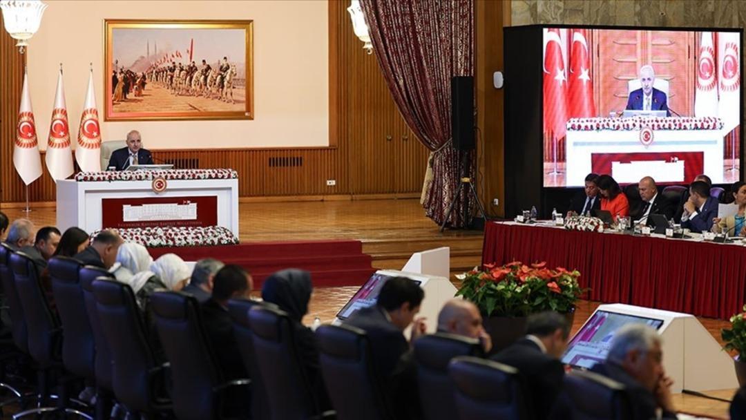 İmralı ya kimler gidecek? Heyet için konuşulan isimler ortaya çıktı... CHP için Ahmet Özer iddiası 4