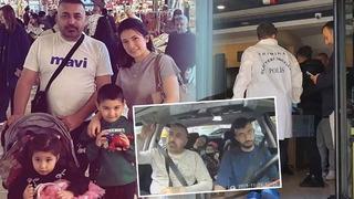 Böcek ailesini öldüren ‘ticari’ sır: “Bu yöntemi İstanbul’da 3-4 firma kullanıyor”