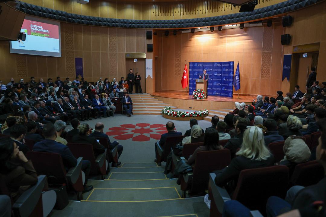 2026 da hayata geçirilecek: 18-29 yaş arasındakiler dikkat! 1