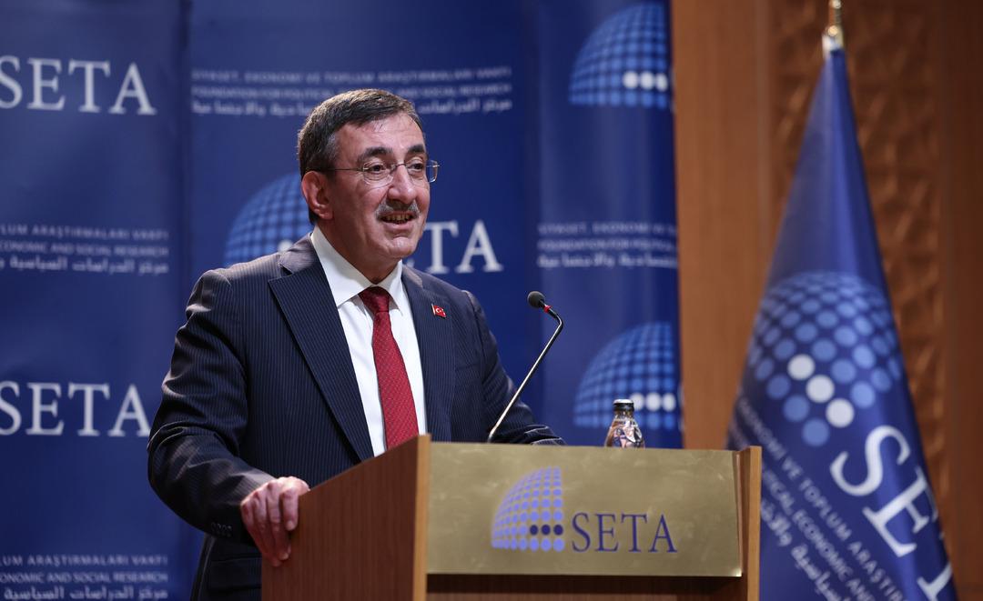 2026 da hayata geçirilecek: 18-29 yaş arasındakiler dikkat! 3