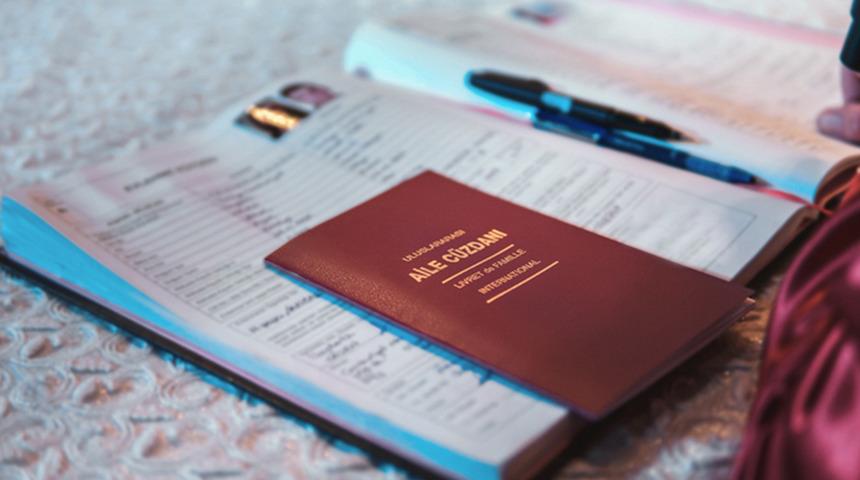 2026'da hayata geçirilecek: 18-29 yaş arasındakiler dikkat!