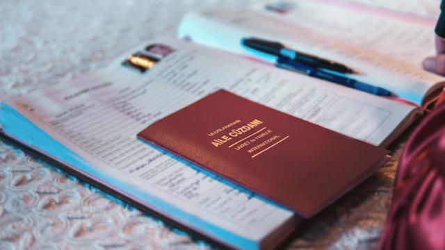 2026'da hayata geçirilecek: 18-29 yaş arasındakiler dikkat!