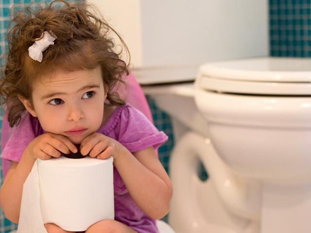 Çocuklarda tuvalet erteleme alışkanlığına dikkat! Böbrek yetmezliğine kadar gidebilir