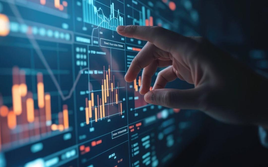 Dev market zincirinden yeni adım: KOOP Market borsaya açılıyor 2