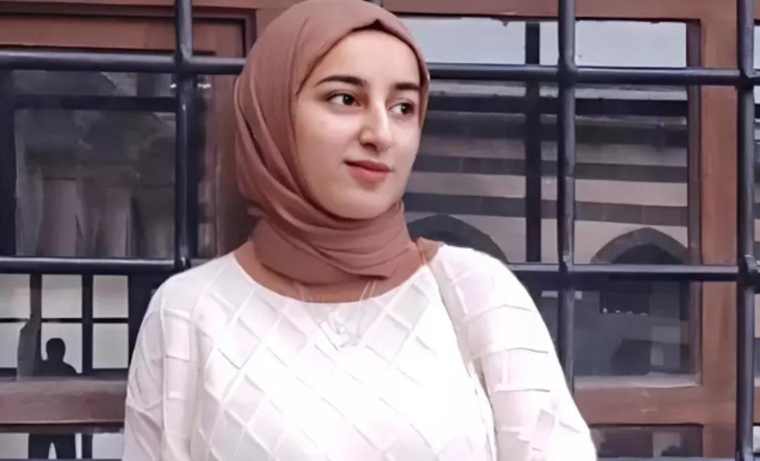 Sedat Peker den Rojin Kabaiş çıkışı! "Öldürüldü" dedi, çağrı yaptı: Katilini söyleyene 25 milyon lira vereceğim 1