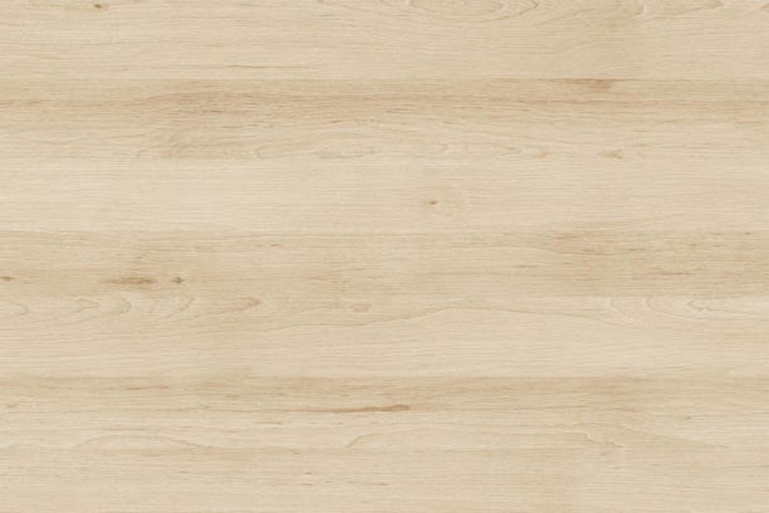 Küçük evleri büyük gösteren dekorasyon fikirleri 10