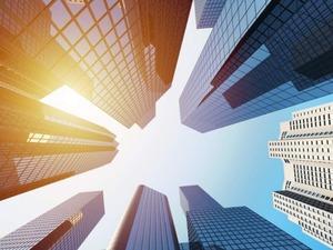 Borsa İstanbul'dan &ouml;nemli şirket haberleri (21 Kasım 2025)