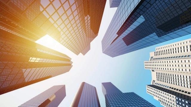 Borsa İstanbul'dan &ouml;nemli şirket haberleri (21 Kasım 2025)