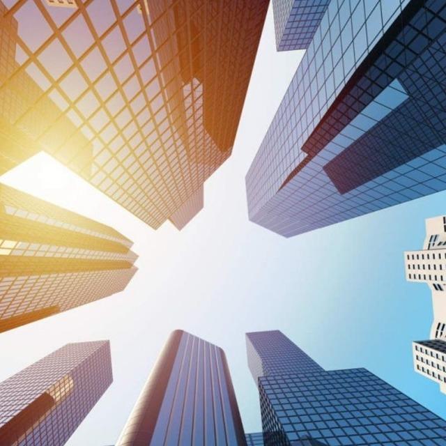 Borsa İstanbul'dan &ouml;nemli şirket haberleri (21 Kasım 2025)