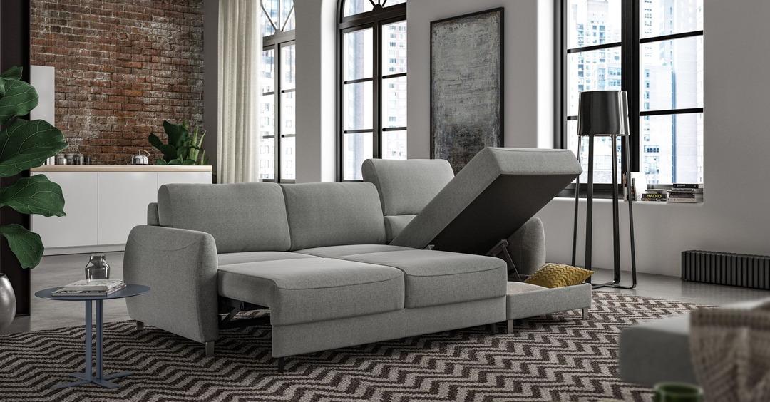 Küçük evleri büyük gösteren dekorasyon fikirleri 4