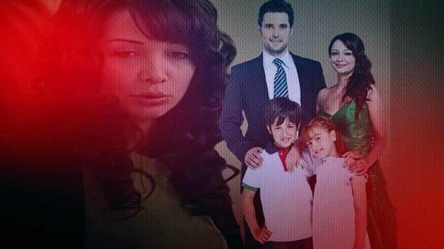 Asena Keskinci ve Evrim Akın tartışmasına Bez Bebek'in Emre'si Ege Tanman'da dahil oldu! İddiaları doğruladı