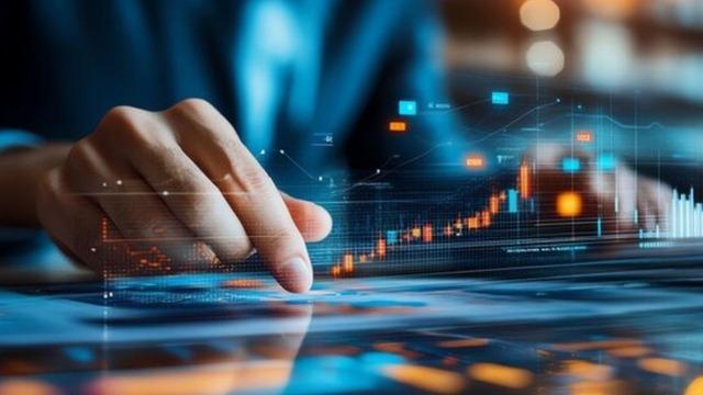 PNSLN, KAPLM, AKFGY...Borsa İstanbul pay alım-satım haberleri