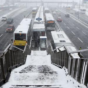 Son Dakika Haber Görseli