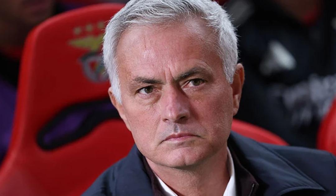 Beşiktaş, Rafa Silva nın futbol hayatını bitirebilir! 4