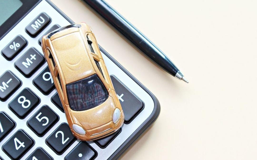 Otomobil alacaklar dikkat! Ek vergiler devreye giriyor: O modeller zamlanacak 1