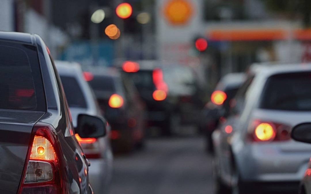 Otomobil alacaklar dikkat! Ek vergiler devreye giriyor: O modeller zamlanacak 2