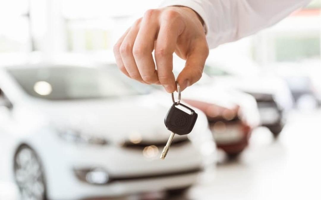 Otomobil alacaklar dikkat! Ek vergiler devreye giriyor: O modeller zamlanacak 3