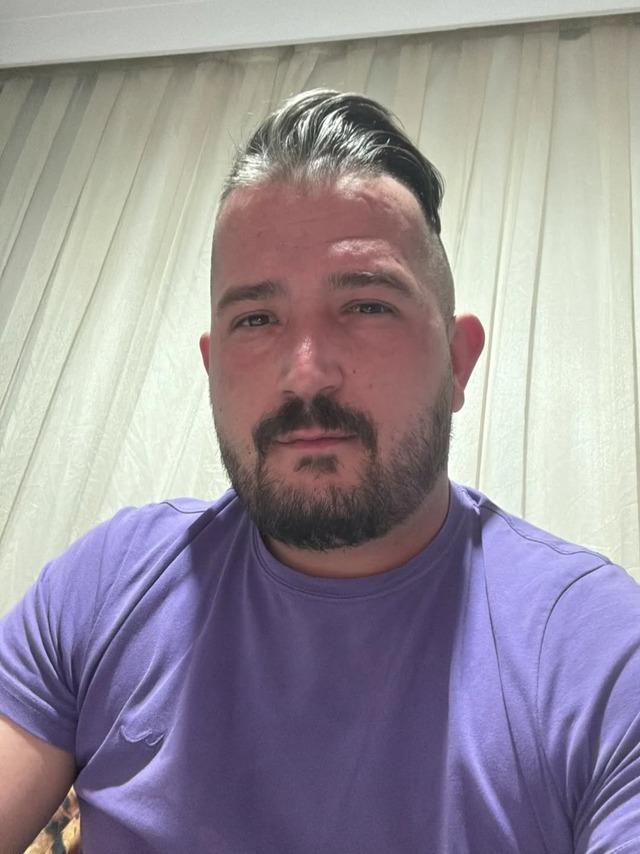 Balıkesir&rsquo;de otomobil tıra arkadan &ccedil;arptı; 1 &ouml;l&uuml; 2