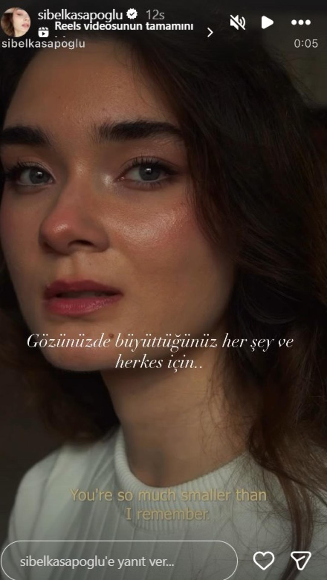 Evrim Akın ifşaları bitmiyor! Başrolden makyöze kadar setteki herkes konuştu! Yer yerinden oynar 6