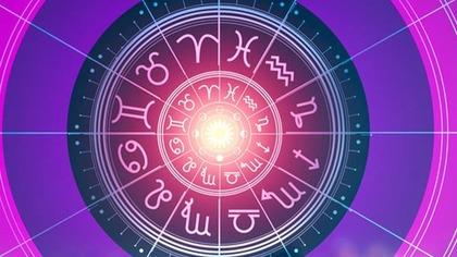 21 Kasım burç yorumları: Gökyüzü bugün hangi sürprizleri hazırlıyor?