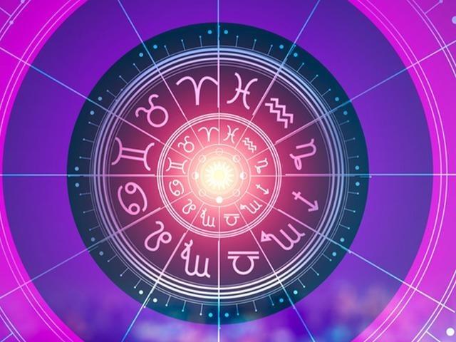 21 Kasım burç yorumları: Gökyüzü bugün hangi sürprizleri hazırlıyor?