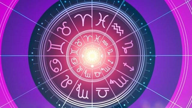 21 Kasım burç yorumları: Gökyüzü bugün hangi sürprizleri hazırlıyor?