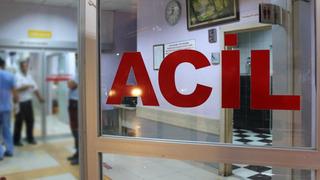 Gıda zehirlenmesine dikkat: Kalp krizi riski de var