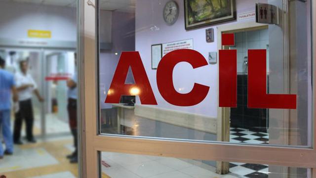 Gıda zehirlenmesine dikkat: Kalp krizi riski de var