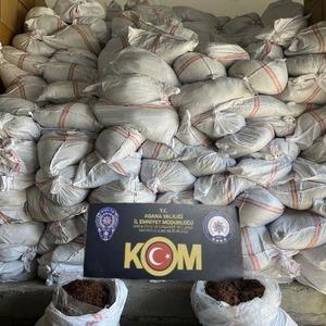 Son Dakika Haber Görseli