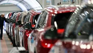 Yarın başlayacak! Bu otomobillerin fiyatları 500 bin lira artacak