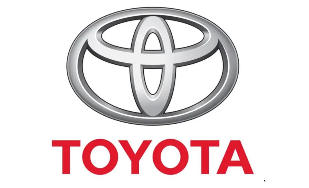 FİYATLAR ŞU ANDA NE KADAR?