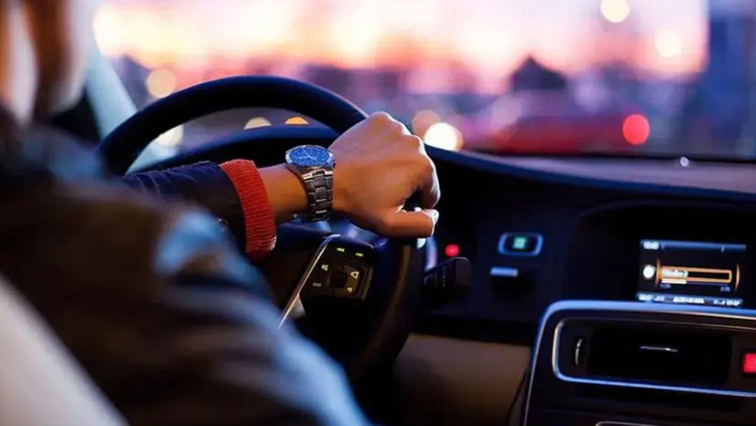 ARTIŞ NE KADAR OLACAK?