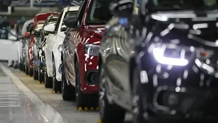 Yarın başlıyor! Bu otomobillerin fiyatları 500 bin lira artacak G1