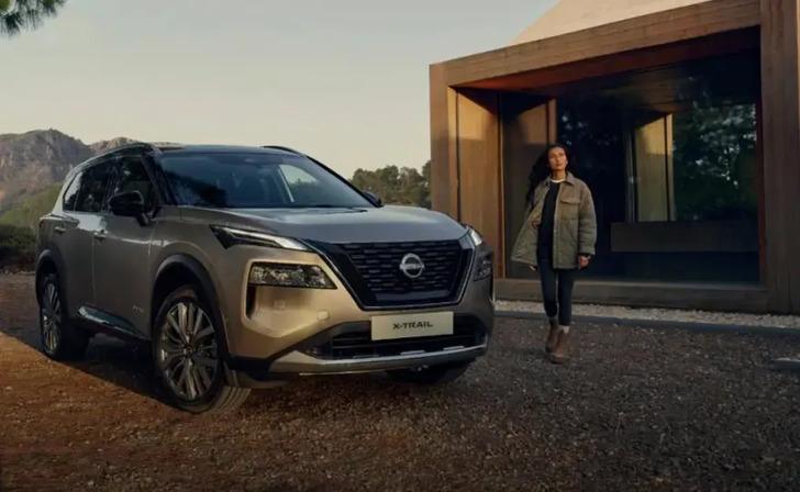 Yarın başlıyor! Bu otomobillerin fiyatları 500 bin lira artacak G4