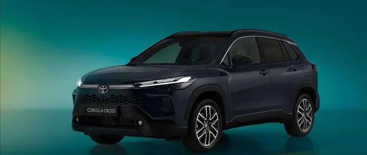 Yarın başlıyor! Bu otomobillerin fiyatları 500 bin lira artacak G3