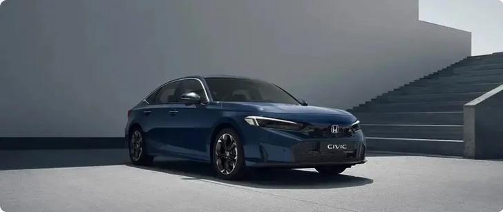 Yarın başlıyor! Bu otomobillerin fiyatları 500 bin lira artacak G2