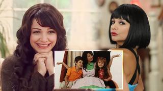 Evrim Akın ifşalarına yenisi ekleniyor! Başrolden makyöze kadar setteki herkes konuştu: 'Yer yerinden oynar'