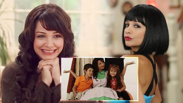 Evrim Akın ifşalarına yenisi ekleniyor! Başrolden makyöze kadar setteki herkes konuştu: 'Yer yerinden oynar'