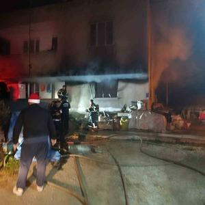 Son Dakika Haber Görseli