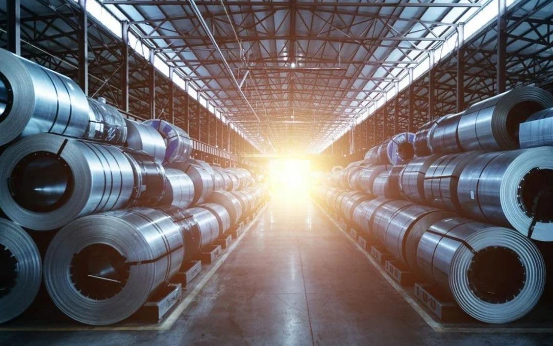 Dev bankadan bakır için iddialı tahmin: Hedef 15 bin dolar 2