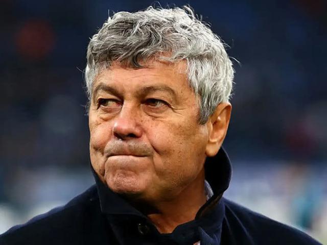 Dünya Kupası'ndaki rakibimiz Romanya, maç satmakla suçlanıyor!