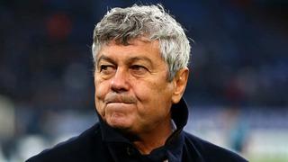 Dünya Kupası'ndaki rakibimiz Romanya, maç satmakla suçlanıyor!